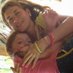 YAMINA ESTELA RESTREPO CALONGE (@yaminarestrepo) Twitter profile photo YAMINA ESTELA RESTREPO CALONGE (@yaminarestrepo) Twitter profile photo