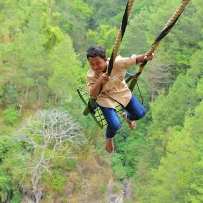 designermedia23's profile picture. 