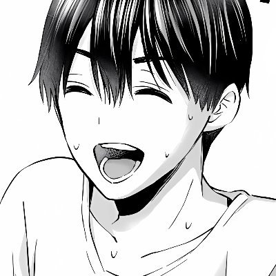 剣道さんのプロフィール画像