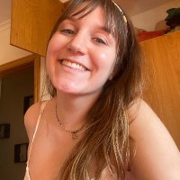 Benny🌻 (@bcalvao) 's Twitter Profile