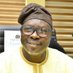 Jamiu Olawumi (@jamiuolawumi2) Twitter profile photo Jamiu Olawumi (@jamiuolawumi2) Twitter profile photo
