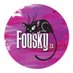 Fousky z.s. 🐈⬛ (@fouskyzs) Twitter profile photo Fousky z.s. 🐈⬛ (@fouskyzs) Twitter profile photo