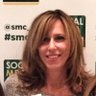 Serena's profile picture. 28 years at the intersection of content creation and activation. Humans learn in 3 ways. Data + Content + Format = Education + Evangelists + Revenues