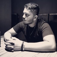 mahdee nafis (@nafis_mahd16263) 's Twitter Profile