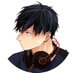 Adme (@adme38880623) Twitter profile photo Adme (@adme38880623) Twitter profile photo