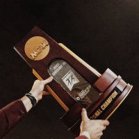 UWL Men's Track & Field (@uwlmenstf) 's Twitter Profile