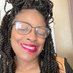 Pam Gallegos (@alemaanyctx) Twitter profile photo Pam Gallegos (@alemaanyctx) Twitter profile photo