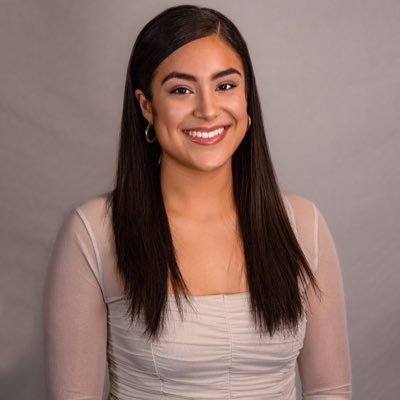 Founder of the Ithaca College Physical Therapy Mentorship Network | PT, DPT | NY | LatinX