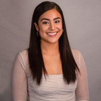 Dr. Kayleen A. Rodriguez (@herplexus) 's Twitter Profile