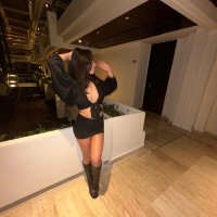 Juliana (@julixbernal) 's Twitter Profile