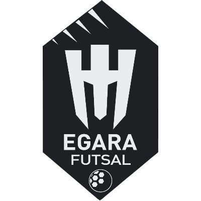 Egara Futsal