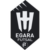 Egara Futsal (@egarafutsal) 's Twitter Profile
