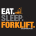 EatSleepForklift.com (@eatsleepfrklift) Twitter profile photo EatSleepForklift.com (@eatsleepfrklift) Twitter profile photo