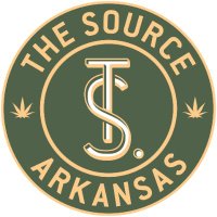 The Source Cannabis(@TheSourceAR) 's Twitter Profile Photo