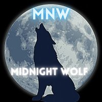 Midnightwolf (@midnight_wolf2k) 's Twitter Profile