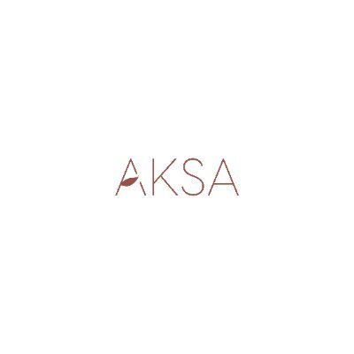 AksaOils's profile picture. Join us for vegan, gluten-free, cruelty-free, organic skincare. Support sustainability and achieve healthier skin for a better world.