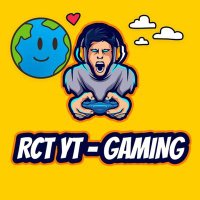 RCT YT - GAMING 🇮🇳(@rajcreationteam) 's Twitter Profile Photo