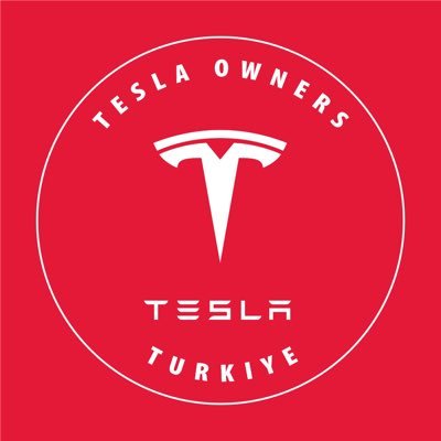 Tesla Club Türkiye 🇹🇷