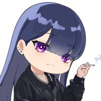 そらやん 【お仕事募集中】(@Sorayan_03) 's Twitter Profile Photo