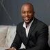 D'Andre Lampkin, HSEM (@dandrelampkin) Twitter profile photo D'Andre Lampkin, HSEM (@dandrelampkin) Twitter profile photo