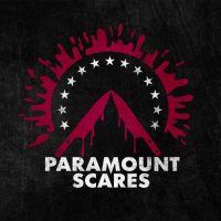 Paramount Scares (@paramountscares) 's Twitter Profile