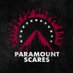 Paramount Scares (@paramountscares) Twitter profile photo Paramount Scares (@paramountscares) Twitter profile photo