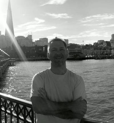 phillbro's profile picture. President/Founder - Amuze Products