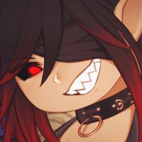 Nomad 🔞(@edgy_midget) 's Twitter Profile Photo