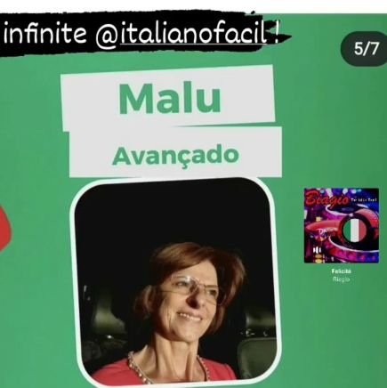 MaLu51578387's profile picture. 