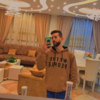 🇵🇸mohsen alqombz (@mohsenesam2) 's Twitter Profile