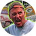 Jeff Ridgway (Psycho Dad) (@PsychoDadReal) Twitter profile photo