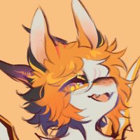 Devy (@itsdevyy) 's Twitter Profile