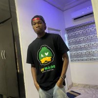CHINONSO KGeN (@calicfc) 's Twitter Profile Photo CHINONSO KGeN (@calicfc) 's Twitter Profile Photo