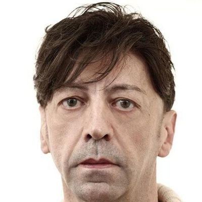 Luca31964960501's profile picture. 