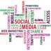 Domain For Sale (@frontdeskflow) Twitter profile photo Domain For Sale (@frontdeskflow) Twitter profile photo