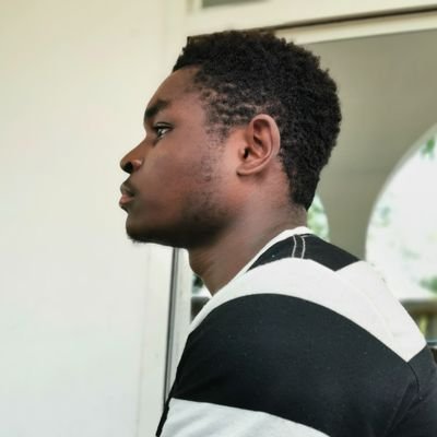 official_kakulu's profile picture. supporter of #arsenal ,simba sc