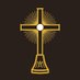 Franciscan Missionaries of the Eternal Word (@mfvafriars) Twitter profile photo Franciscan Missionaries of the Eternal Word (@mfvafriars) Twitter profile photo