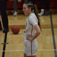 Ella johnson (@ellajohnson40) 's Twitter Profile Photo Ella johnson (@ellajohnson40) 's Twitter Profile Photo