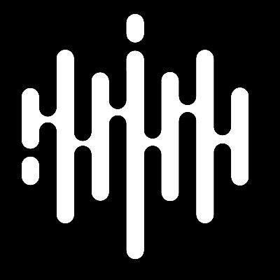 Medtronica