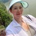 Chen Yuecheng (@luisadecastro17) Twitter profile photo Chen Yuecheng (@luisadecastro17) Twitter profile photo