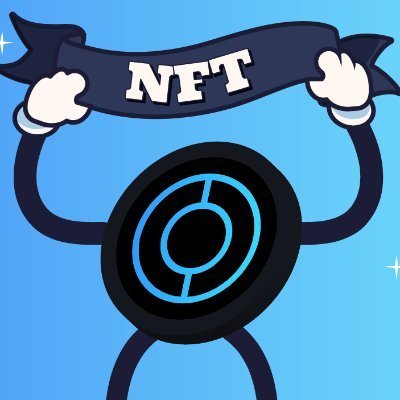 OnCudos's profile picture. A Cudos Ambassador's daily life / Creative Ranger