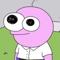 Dylan (@dysoco) 's Twitter Profile
