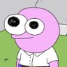 dysoco's profile picture. Programador que no programa. Estudio Ciencias de la Computación miro muchas películas y como mucha pizza.