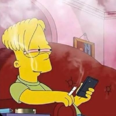 icrest_'s profile picture. Nko mangwai mniite Your Highness 😅