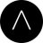 AIGNITION_ONE's profile image