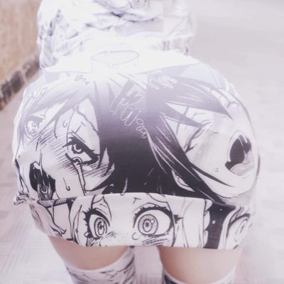 Ayoo~ I am nyaa~Koneko!! 🐈‍⬛ Vietnamese 🇻🇳 - Thighhigh - Kinky little girl 👅 Loli 143cm ❤️‍🔥 - Love BDSM ~ Hentaiii 💕 Nyaan~~