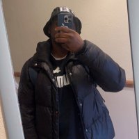 Dami (@damilo_la_2) 's Twitter Profile Photo Dami (@damilo_la_2) 's Twitter Profile Photo