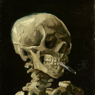 trendy_trash's profile picture. 