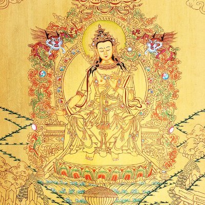 sppagano80's profile picture. 