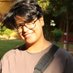 Apoorva Choudhary (@Apoorva_15_) Twitter profile photo